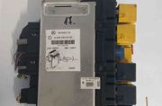 MERCEDES-BENZ CL-Class C215 (1999-2006) Fuse box A0295450432 32401599