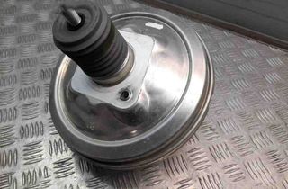 AUDI A8 D4/4H (2010-2018) Brake Servo Booster 4H0612103C 15309353