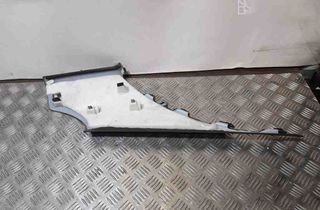 AUDI A5 8T (2007-2016) Правая задняя отделка 8T0867288A 15312347