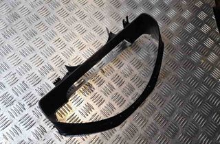 MERCEDES-BENZ E-Class W212/S212/C207/A207 (2009-2016) Rámik tachometra A2126800007 15315325