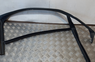 AUDI A8 D4/4H (2010-2018) Other Body Parts 4H0837439 15336726