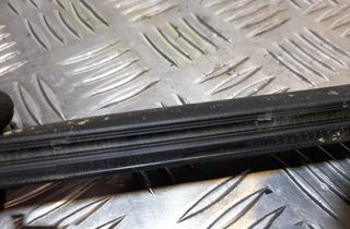 AUDI Q7 4L (2005-2015) Scuttle Panel 4L0854328 15347779