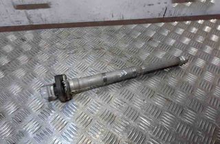 BMW 6 Series F06/F12/F13 (2010-2018) Рулевой механизм NERA 15356023