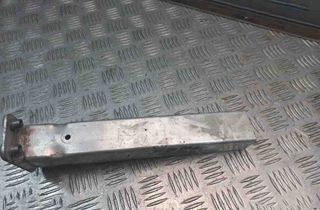 AUDI A8 D4/4H (2010-2018) Front Right Bumper Bracket 4H0806064E,4H0806064 15358481