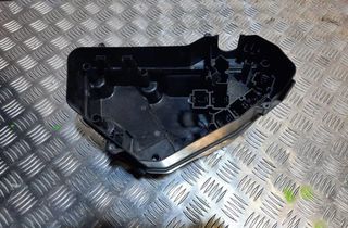 PORSCHE Cayenne 958 (2010-2018) Pojistková skrinka 7L0937615 15364761