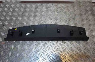 VOLKSWAGEN Routan 1 generation (2008-2012) Other Trim Parts 95190803 15368644