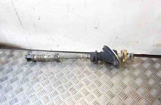 BMW 7 Series F01/F02 (2008-2015) Steering Column Shaft Joint 6788156 23979552