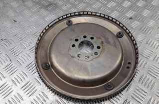 MERCEDES-BENZ CLS-Class C218/X218 (2011-2017) Setrvačník 12760300012 23992494