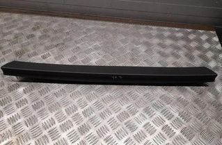 VOLKSWAGEN Tiguan 2 generation (2016-2024) Kryt batožinového priestoru 5NN867707 24194386