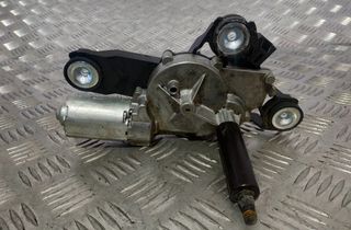 FORD Mondeo 4 generation (2007-2015) Моторчик заднего стеклоочистителя 3M51R17K441AE,30763683,0390201823 13309855