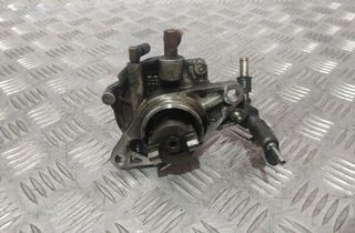 OPEL Astra H (2004-2014) Vákuová pumpa 55193232 13408782