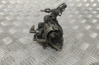 OPEL Astra H (2004-2014) Vákuová pumpa 13409892