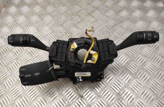 FORD C-Max 1 generation (2003-2010) Stieračový prepínač 4M5T13N064FH,4M5T14A664AB 14192411