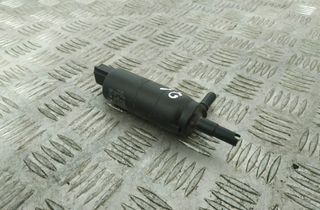 BMW 5 Series Gran Turismo F07 (2010-2017) Motor nádrže na umývanie 7217792,67127217792 14891998