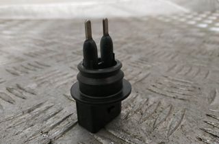 AUDI A8 D4/4H (2010-2018) Senzor hladiny kvapaliny okna 7M0919376 16901745