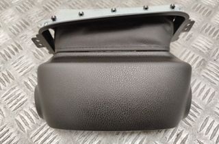 HONDA Accord 8 generation (2007-2015) Ozdobenie Mechanizmu Riadenia 77350TL0 17266528