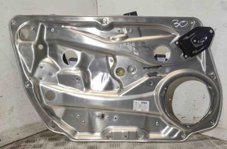 MERCEDES-BENZ C-Class W204/S204/C204 (2004-2015) Стеклоподъемник передней левой двери A20476000734,A2048201902,A2048204102,963757102,A2044400605,A2047200179,A2047202535,A2048210751,A2048901167,A2128203485 17485319