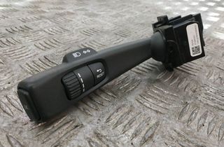 VOLVO V40 Cross Country 1 generation (2012-2020) Otočte ovládací gombík 31394001 17701345