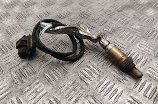 AUDI A8 D3/4E (2002-2010) Лямбда зонд 021906265AK,0258003843,0258003842 17977297