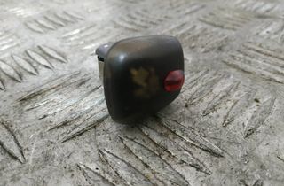 VOLVO XC60 1 generation (2008-2017) Sun Sensor 31288760 18111313