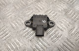 TOYOTA Avensis 3 generation (2009-2020) ESP senzor 89183-0F010 21754020