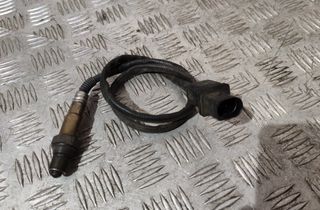 MERCEDES-BENZ C-Class W204/S204/C204 (2004-2015) Лямбда зонд 0035427118,0258017018,0258017019,1928404682 24818805