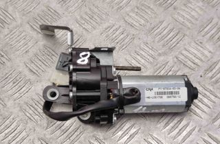 BMW 6 Series F06/F12/F13 (2010-2018) Steering column adjustment motor P1078340304,P10769101 26660692