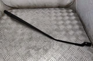 VOLKSWAGEN ID.5 1 generation (2021-2023) Ножка стеклоочистителя 11C955409 27406133