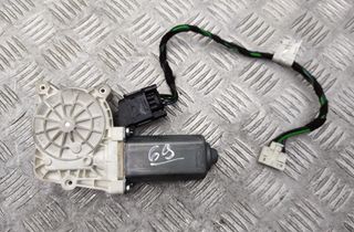 MERCEDES-BENZ Vito W639 (2003-2015) Motor regulátora okna ľavých predných dverí 928795,928795101,77460266,28021285,A54953111 27407106