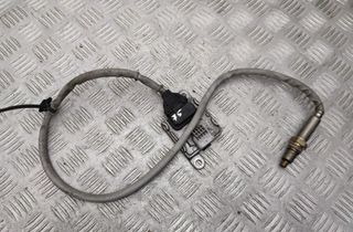 PEUGEOT Traveller 1 generation (2017-2023) Lambda kyslíkový senzor 9817308880 28365150