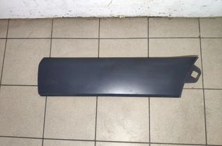 FORD Transit 1 generation (2007-2012) Вертикальная отделка передней правой двери BK31V20780 30089822