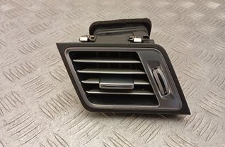 MERCEDES-BENZ E-Class W212/S212/C207/A207 (2009-2016) Вентиляционные отверстия в приборной панели A2078300100 31639563