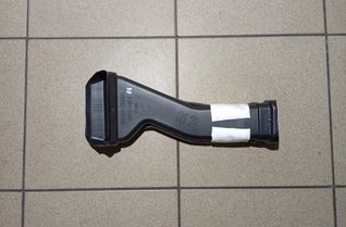 LEXUS NX 2 generation (2021-2023) Cabin air duct channel 5886178060 32382011