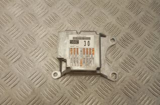 LEXUS NX 2 generation (2021-2023) SRS Control Unit 8917078150 32749223