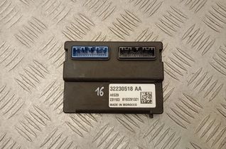 VOLVO XC60 2 generation (2017-2024) Other Control Units 32230518AA 32792087