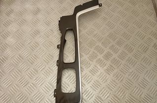 VOLVO XC60 2 generation (2017-2024) Plastový obklad páky prevodovky 31448222,31469434 32952349