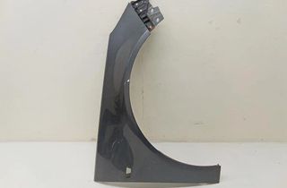 OPEL Insignia A (2008-2016) Front Right Fender 13238444 30445003