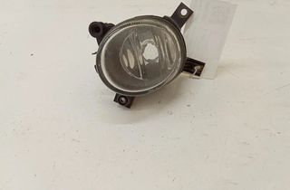 AUDI A3 8P (2003-2013) Front Right Fog Light 8E0941700C 30709008