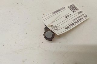 BMW 3 Series E90/E91/E92/E93 (2004-2013) Передний парктроник 6934308 30800650