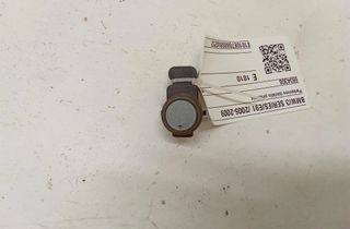 BMW 3 Series E90/E91/E92/E93 (2004-2013) Передний парктроник 6934308 30800656