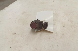 BMW 3 Series E90/E91/E92/E93 (2004-2013) Передний парктроник 6934308 31146898