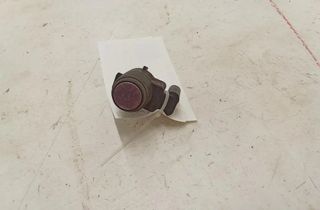 BMW 3 Series E90/E91/E92/E93 (2004-2013) Передний парктроник 6934308 31146899