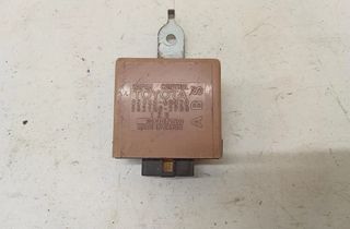 TOYOTA Land Cruiser Prado 90 Series (1996-2002) Relé 8594060070 31226846