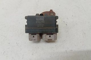 TOYOTA Land Cruiser Prado 90 Series (1996-2002) Relé 8826335090 31226854