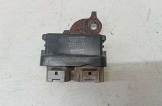 TOYOTA Land Cruiser Prado 90 Series (1996-2002) Relé 8826335090 31226860