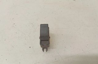 NISSAN X-Trail T30 (2001-2007) Ovládač okna pravých zadných dverí 1Z10Z 32574763