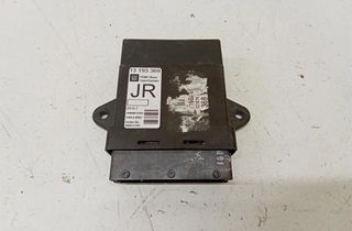OPEL Vectra C (2002-2005) Predná pravá dverová ovládacia jednotka 13193369 32822734