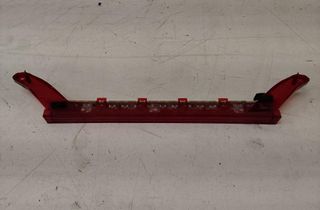 BMW 1 Series E81/E82/E87/E88 (2004-2013) Rear cover light 2DA00895700 32957212