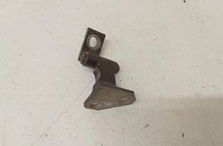 VOLKSWAGEN Passat B6 (2005-2010) Pravý zadný dverový pant 3C4839756 32992764