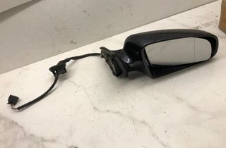 AUDI A6 C8/4K (2018-2024) Pravé krídlo zrkadlo 448505 32208896